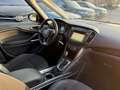 Opel Zafira Tourer 7-Sitzer Automatik Gris - thumbnail 16