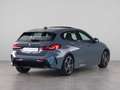 BMW 120 1-serie 120i High Executive Grijs - thumbnail 9