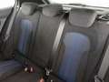 BMW 120 1-serie 120i High Executive Grijs - thumbnail 15