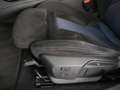 BMW 120 1-serie 120i High Executive Grijs - thumbnail 16