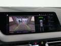 BMW 120 1-serie 120i High Executive Grijs - thumbnail 21