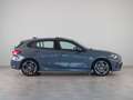BMW 120 1-serie 120i High Executive Grijs - thumbnail 8