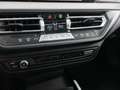 BMW 120 1-serie 120i High Executive Grijs - thumbnail 14