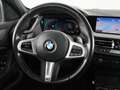 BMW 120 1-serie 120i High Executive Grijs - thumbnail 2