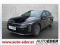 Kia K4 Kombi 1,0 TGDI Titan Schwarz - thumbnail 3