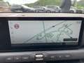 Kia K4 Kombi 1,0 TGDI Titan Schwarz - thumbnail 15