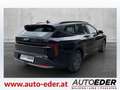 Kia K4 Kombi 1,0 TGDI Titan Schwarz - thumbnail 5