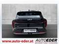 Kia K4 Kombi 1,0 TGDI Titan Schwarz - thumbnail 6