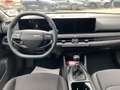 Kia K4 Kombi 1,0 TGDI Titan Schwarz - thumbnail 7