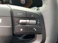 Kia K4 Kombi 1,0 TGDI Titan Schwarz - thumbnail 16