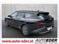 Kia K4 Kombi 1,0 TGDI Titan Schwarz - thumbnail 4