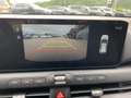 Kia K4 Kombi 1,0 TGDI Titan Schwarz - thumbnail 14
