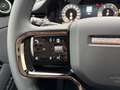 Land Rover Range Rover Evoque D200 AWD DYNAMIC SE DAB+ACC Blau - thumbnail 18