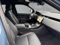 Land Rover Range Rover Evoque D200 AWD DYNAMIC SE DAB+ACC Blau - thumbnail 3