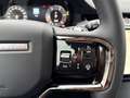 Land Rover Range Rover Evoque D200 AWD DYNAMIC SE DAB+ACC Blau - thumbnail 19