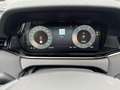 Land Rover Range Rover Evoque D200 AWD DYNAMIC SE DAB+ACC Blau - thumbnail 22