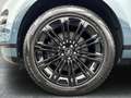 Land Rover Range Rover Evoque D200 AWD DYNAMIC SE DAB+ACC Blau - thumbnail 9