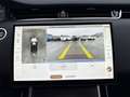 Land Rover Range Rover Evoque D200 AWD DYNAMIC SE DAB+ACC Blau - thumbnail 25