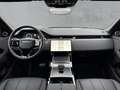 Land Rover Range Rover Evoque D200 AWD DYNAMIC SE DAB+ACC Blau - thumbnail 4