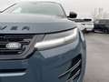 Land Rover Range Rover Evoque D200 AWD DYNAMIC SE DAB+ACC Blau - thumbnail 31