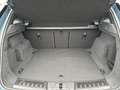 Land Rover Range Rover Evoque D200 AWD DYNAMIC SE DAB+ACC Blau - thumbnail 29