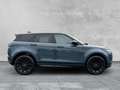 Land Rover Range Rover Evoque D200 AWD DYNAMIC SE DAB+ACC Blau - thumbnail 6