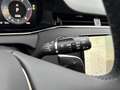 Land Rover Range Rover Evoque D200 AWD DYNAMIC SE DAB+ACC Blau - thumbnail 21