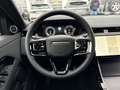 Land Rover Range Rover Evoque D200 AWD DYNAMIC SE DAB+ACC Blau - thumbnail 15
