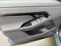 Land Rover Range Rover Evoque D200 AWD DYNAMIC SE DAB+ACC Blau - thumbnail 16