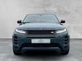 Land Rover Range Rover Evoque D200 AWD DYNAMIC SE DAB+ACC Blau - thumbnail 8