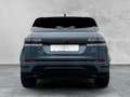 Land Rover Range Rover Evoque D200 AWD DYNAMIC SE DAB+ACC Blau - thumbnail 7