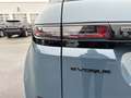 Land Rover Range Rover Evoque D200 AWD DYNAMIC SE DAB+ACC Blau - thumbnail 30