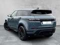 Land Rover Range Rover Evoque D200 AWD DYNAMIC SE DAB+ACC Blau - thumbnail 12