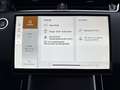 Land Rover Range Rover Evoque D200 AWD DYNAMIC SE DAB+ACC Blau - thumbnail 14