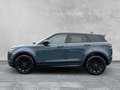 Land Rover Range Rover Evoque D200 AWD DYNAMIC SE DAB+ACC Blau - thumbnail 11
