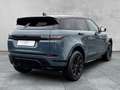 Land Rover Range Rover Evoque D200 AWD DYNAMIC SE DAB+ACC Blau - thumbnail 2
