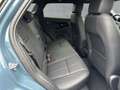 Land Rover Range Rover Evoque D200 AWD DYNAMIC SE DAB+ACC Blau - thumbnail 5