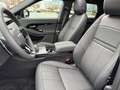 Land Rover Range Rover Evoque D200 AWD DYNAMIC SE DAB+ACC Blau - thumbnail 27