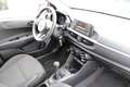 Kia Picanto 1.0 CVVT EconomyPlusLine Airco / All Seasonbanden Blanc - thumbnail 10
