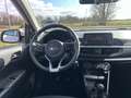 Kia Picanto 1.0 CVVT EconomyPlusLine Foto's Volgen Wit - thumbnail 7