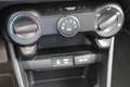 Kia Picanto 1.0 CVVT EconomyPlusLine Airco / All Seasonbanden Blanc - thumbnail 27