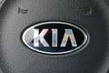 Kia Picanto 1.0 CVVT EconomyPlusLine Airco / All Seasonbanden Blanc - thumbnail 24