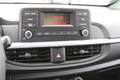 Kia Picanto 1.0 CVVT EconomyPlusLine Airco / All Seasonbanden Blanc - thumbnail 26