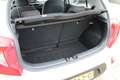 Kia Picanto 1.0 CVVT EconomyPlusLine Airco / All Seasonbanden Blanc - thumbnail 15