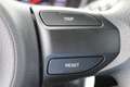 Kia Picanto 1.0 CVVT EconomyPlusLine Airco / All Seasonbanden Blanc - thumbnail 25