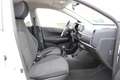 Kia Picanto 1.0 CVVT EconomyPlusLine Airco / All Seasonbanden Blanc - thumbnail 9