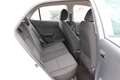 Kia Picanto 1.0 CVVT EconomyPlusLine Airco / All Seasonbanden Blanc - thumbnail 14