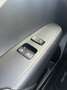 Kia Picanto 1.0 CVVT EconomyPlusLine Foto's Volgen Wit - thumbnail 8