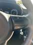 Kia Picanto 1.0 CVVT EconomyPlusLine Foto's Volgen Wit - thumbnail 13