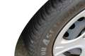 Kia Picanto 1.0 CVVT EconomyPlusLine Airco / All Seasonbanden Blanc - thumbnail 30